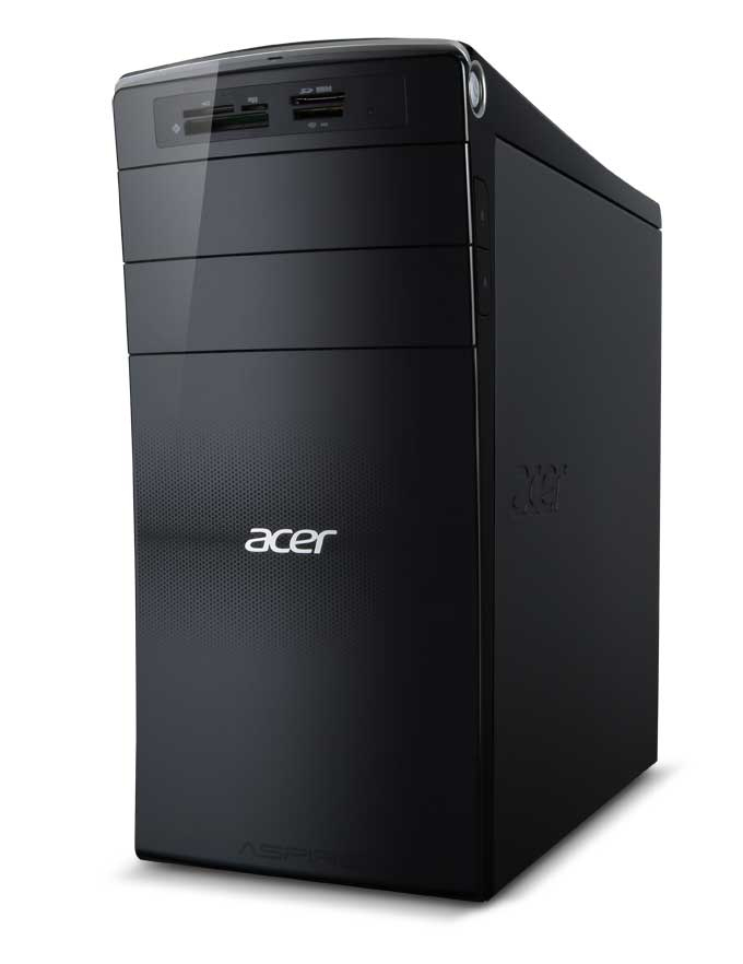 Acer 985- B75 – image 4