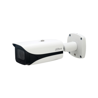 Dahua Technology Pro IPC-HFW5442E-Z4E security camera Bullet IP security camera Outdoor