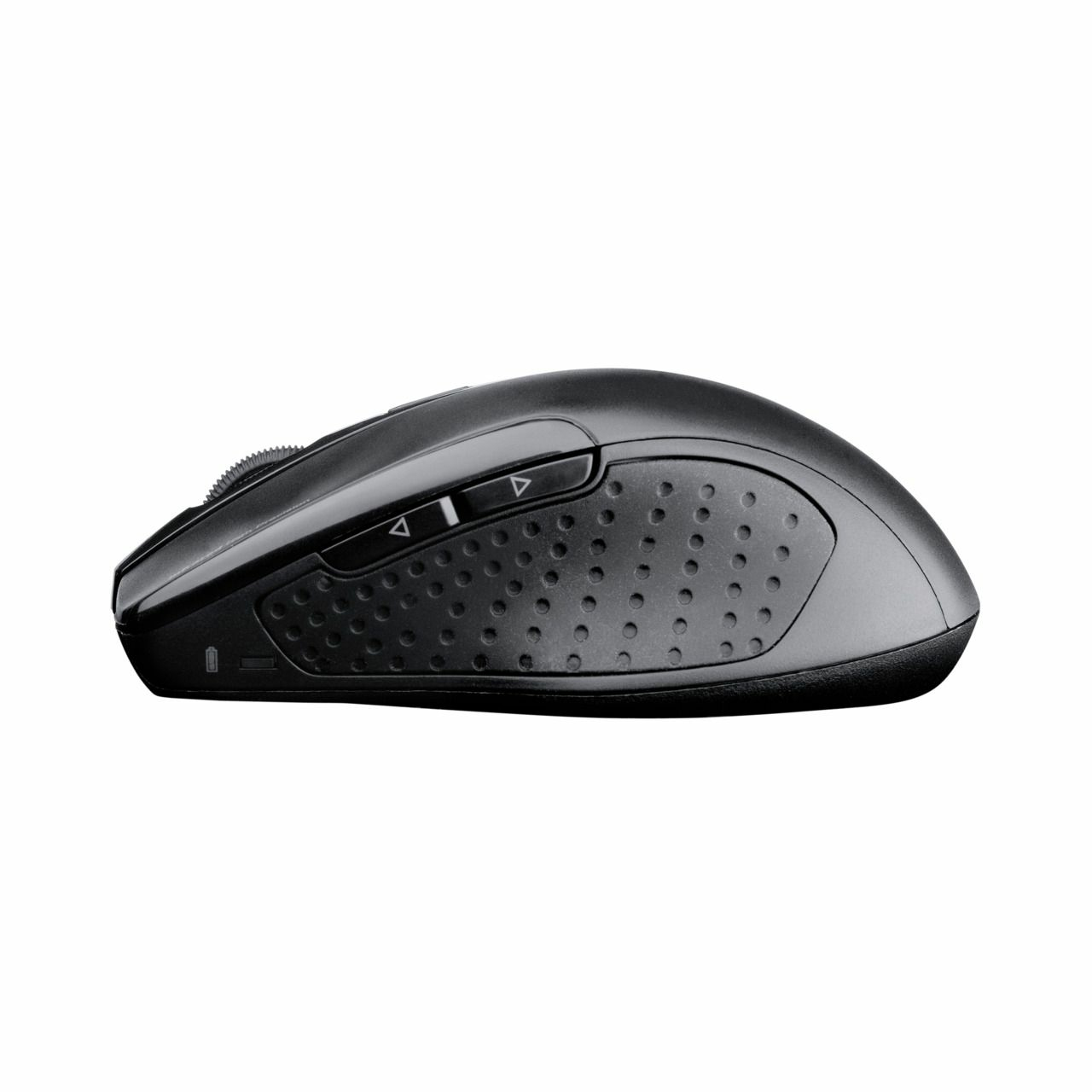Cherry MW 3000 DV Mouse IR Cordless – image 2