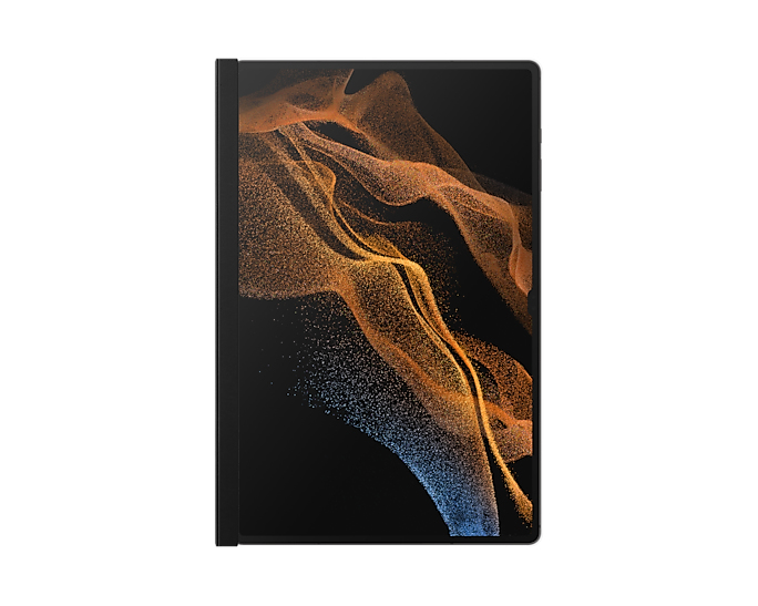 Samsung EF-ZX900PBEGEU tablet case – image 1