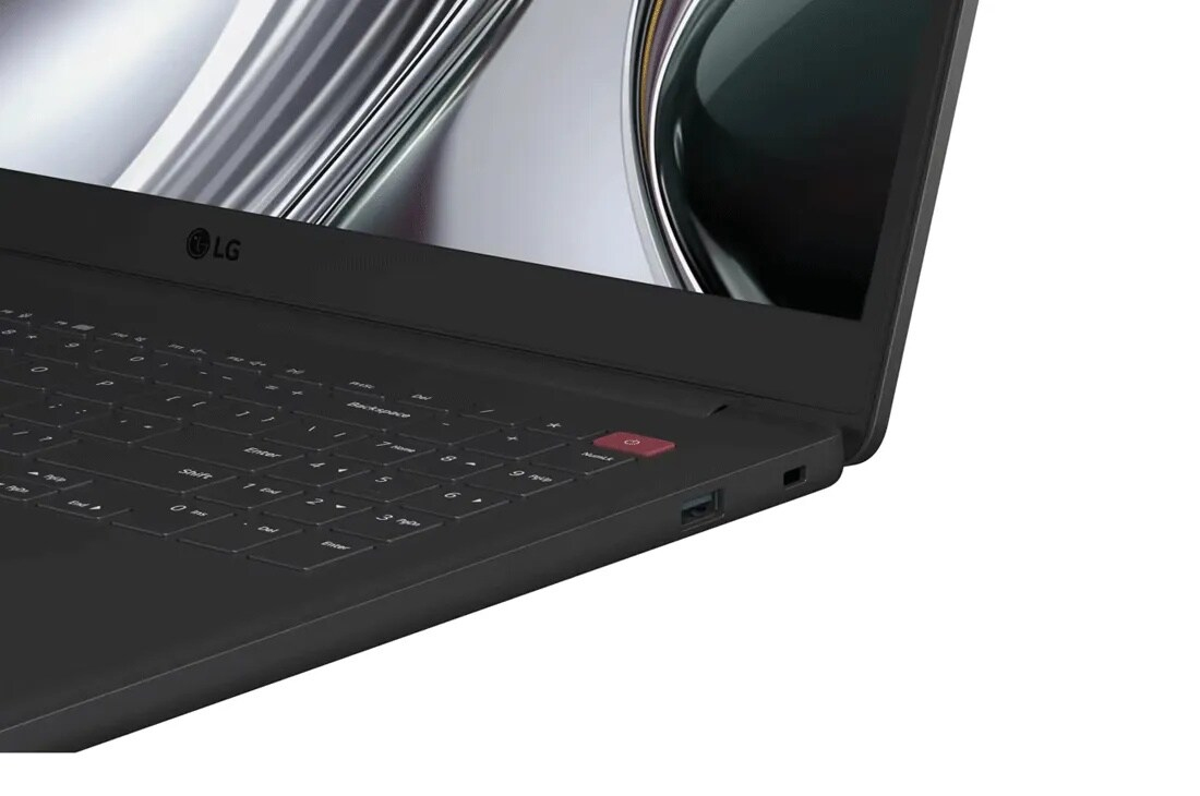 LG gram Book – image 2