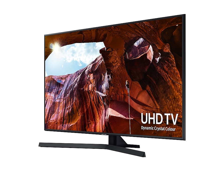 Samsung Series 7 RU7400 – image 2