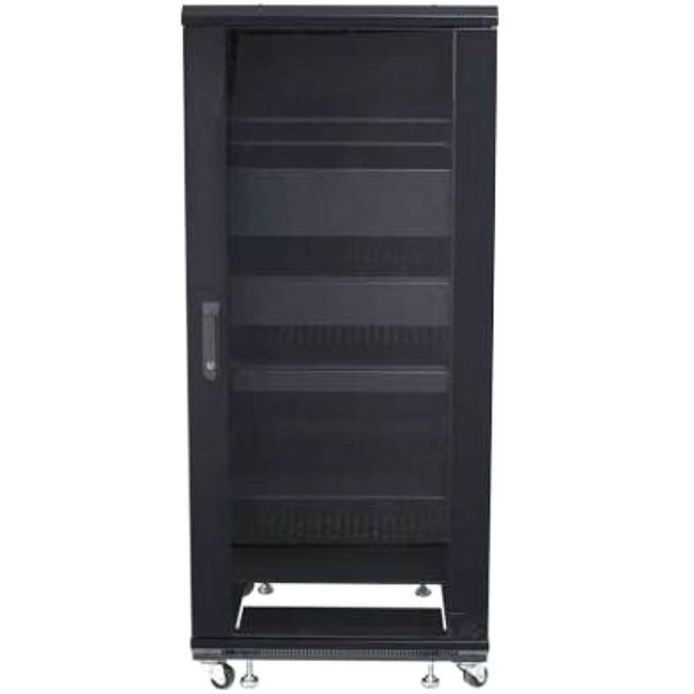 Techly I-CASE AV-2127BKTY – image 4