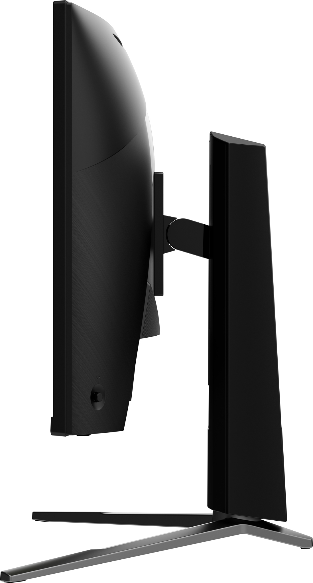MSI MAG 27C6PF – image 7