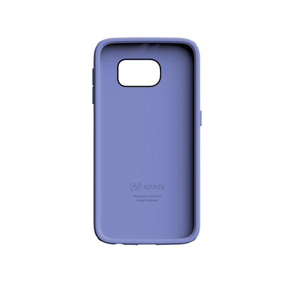 Speck 71746C141 mobile phone case – image 4