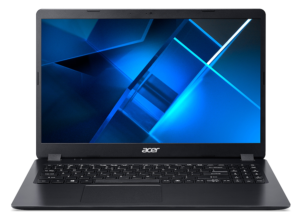 Acer Extensa 15 EX215-52-39Z0 Intel® Core™ i3 i3-1005G1 Laptop – image 1