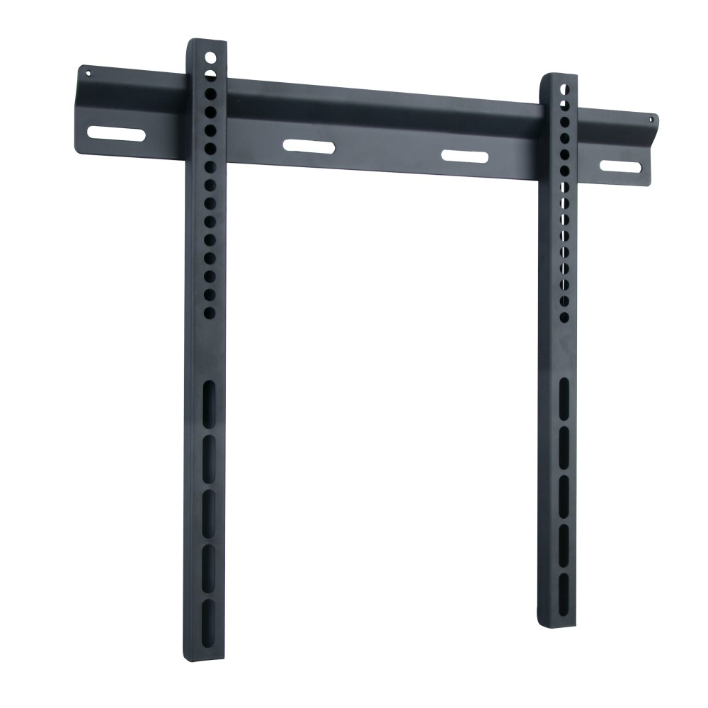 Techly ICA-PLB-114M – image 1