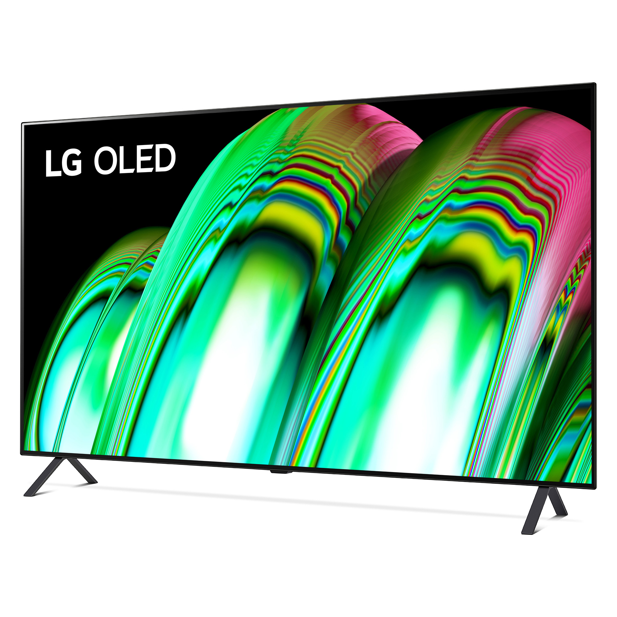LG OLED OLED55A26LA.API TV – image 2