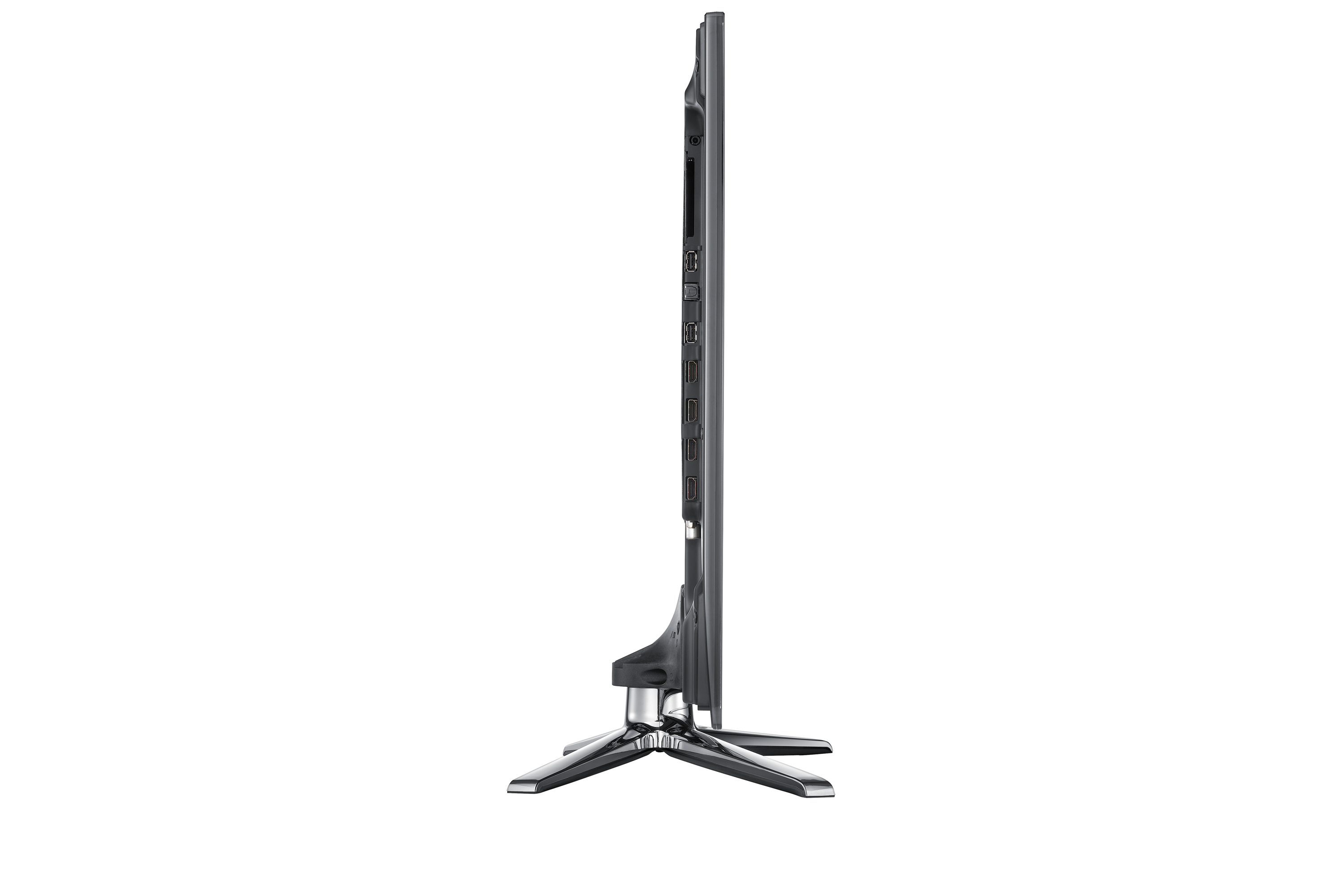 Samsung UE32C8780 81.3 cm (32") Full HD Grey – image 4