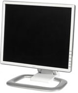 AOC LM928 computer monitor
