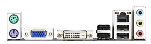 GIGABYTE GA-78LMT-S2P – image 2