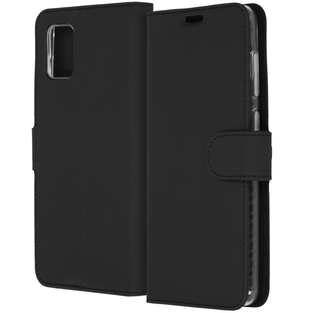 Accezz A315F42226901 mobile phone case