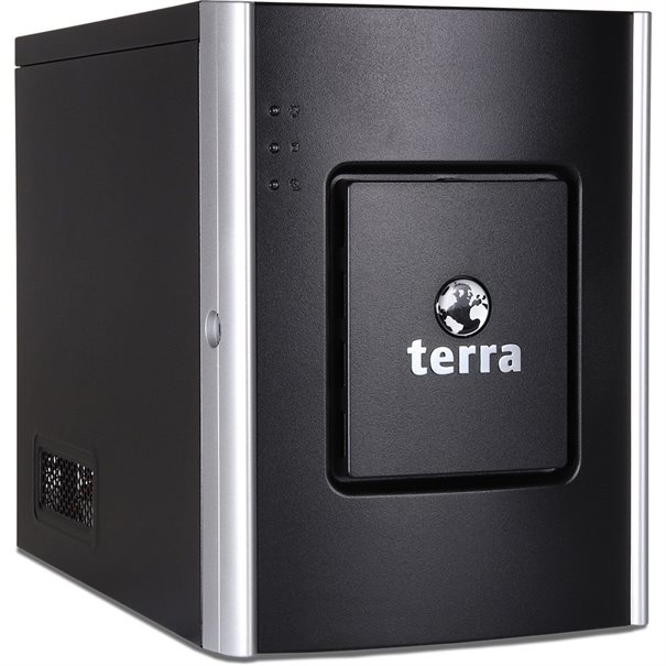 TERRA MINISERVER G4 E-2224/16 – image 3