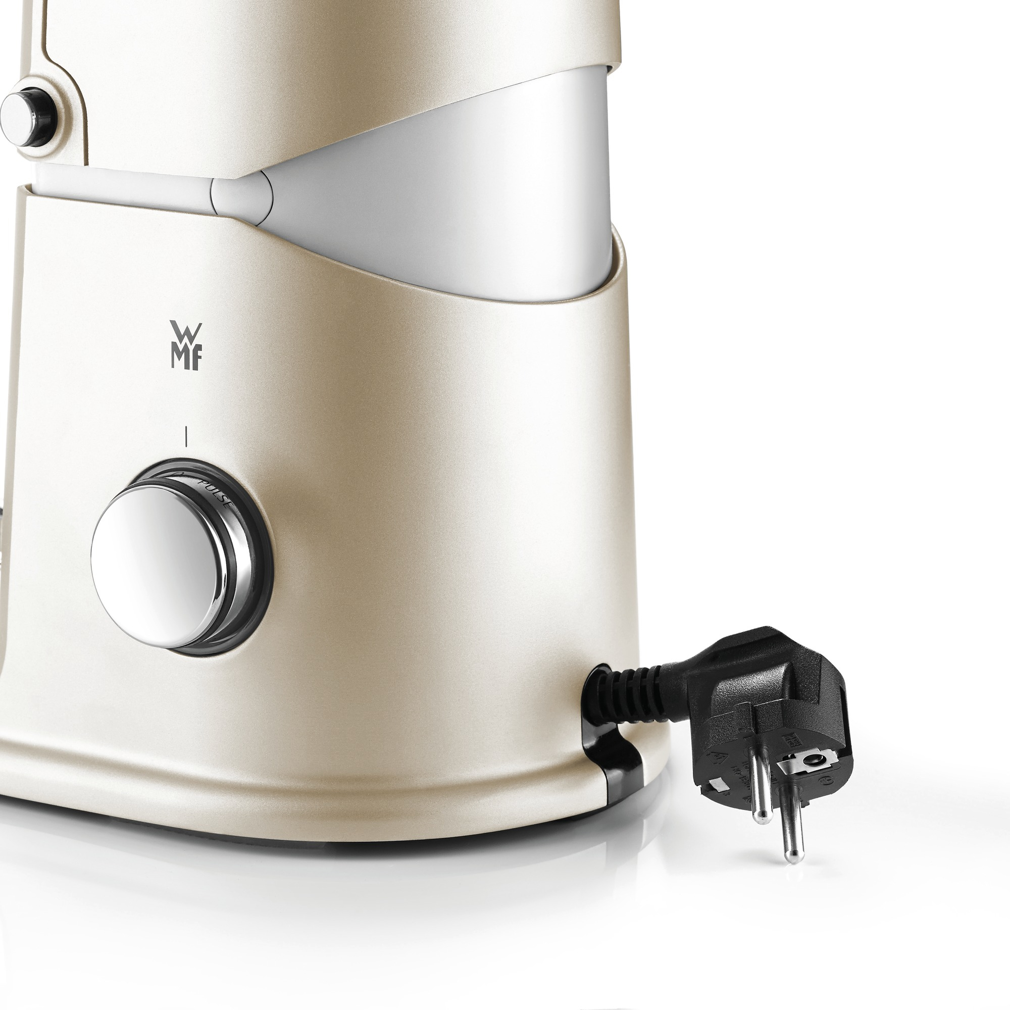 WMF KITCHENminis 04.1644.0001 food processor – image 4