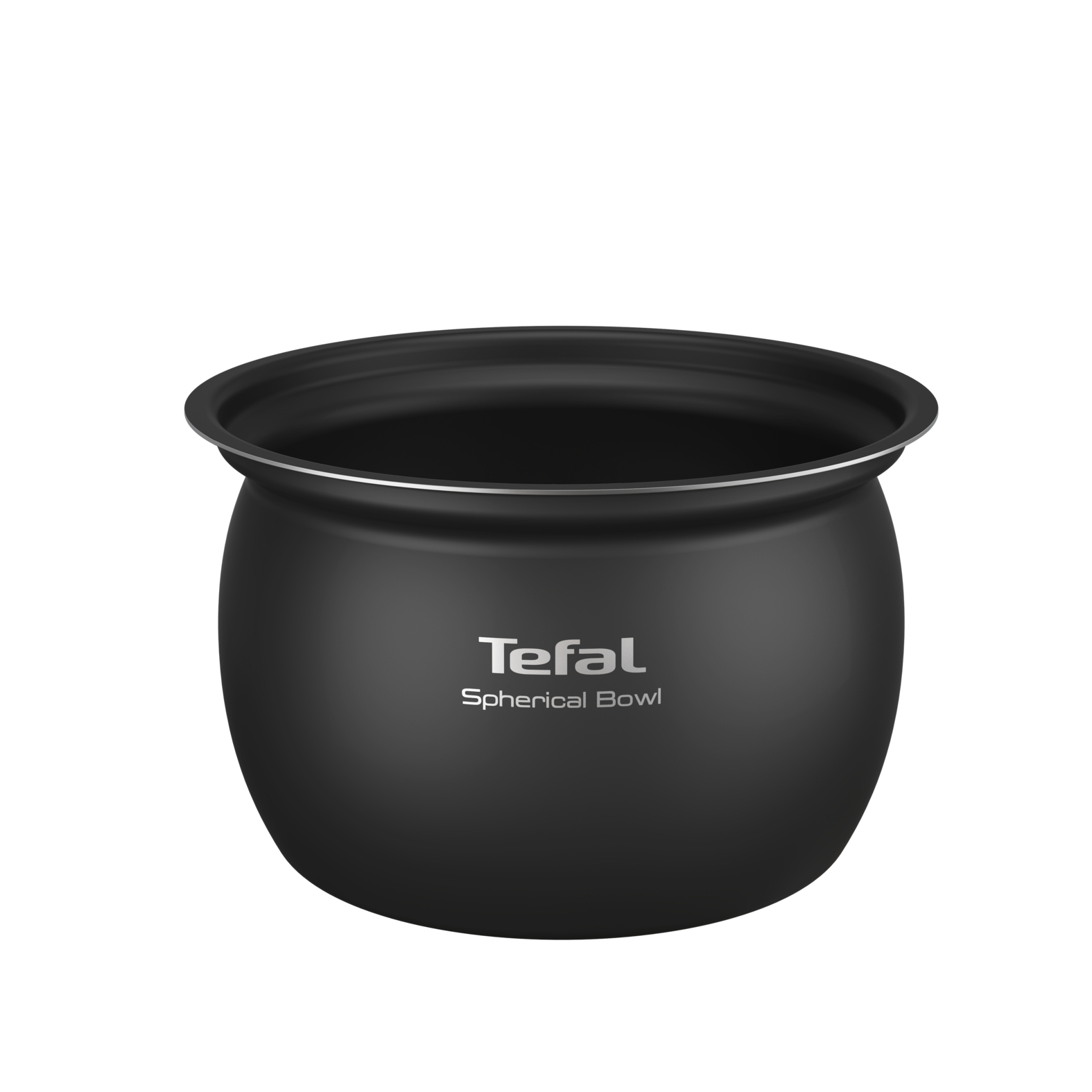 Tefal CY7548 Black – image 5