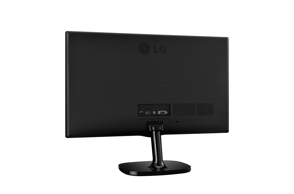 LG 22MP57D-P computer monitor – image 8