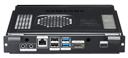 Product Gallery