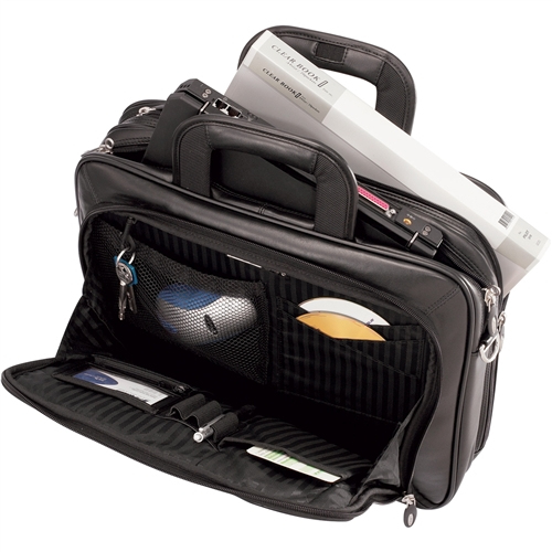Targus TET014EU laptop case – image 3