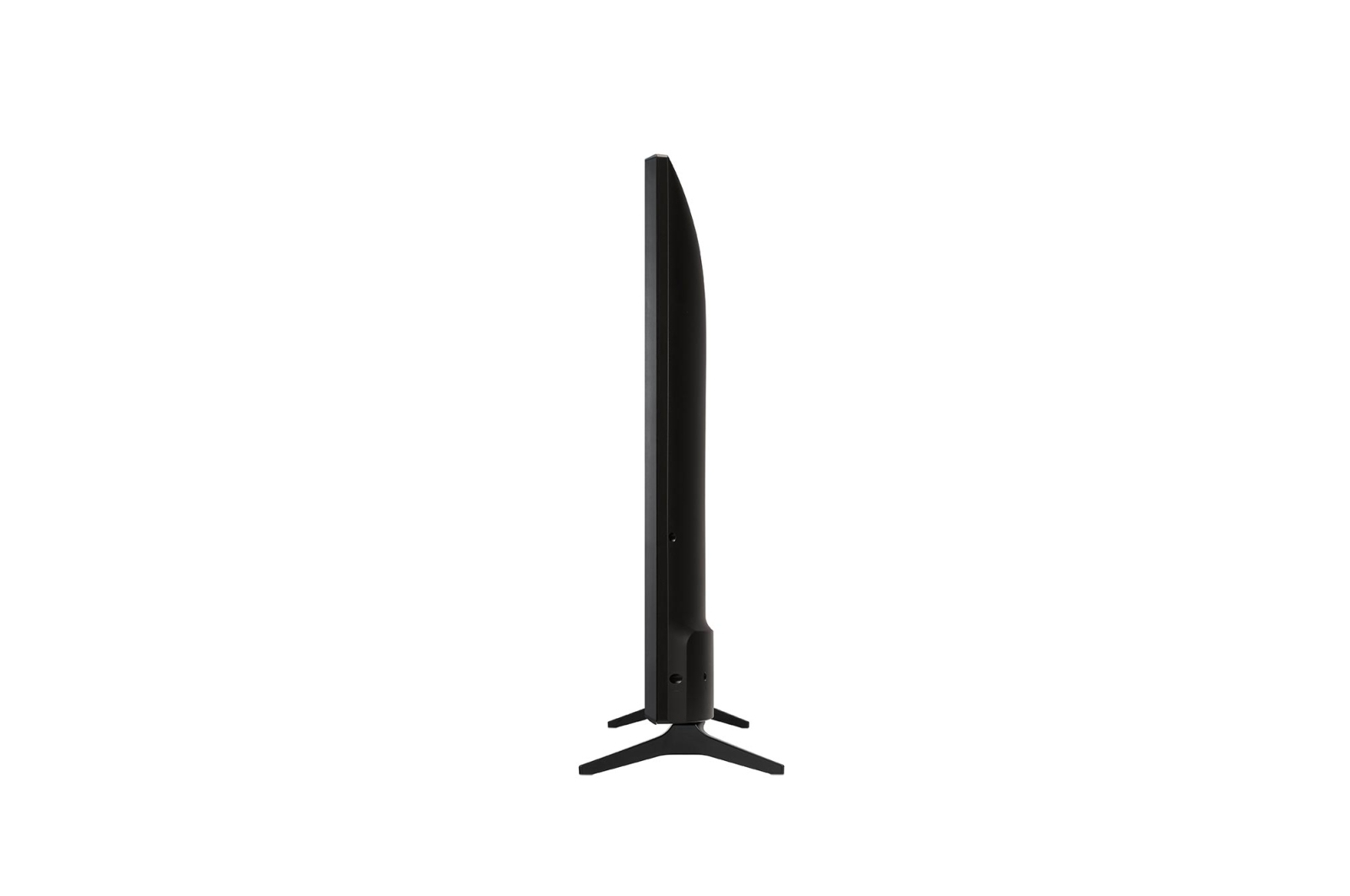 LG 43LK5900PLA TV – image 4
