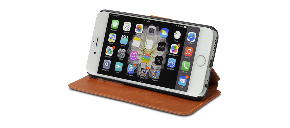 dbramante1928 FRI6GT000545 mobile phone case – image 1
