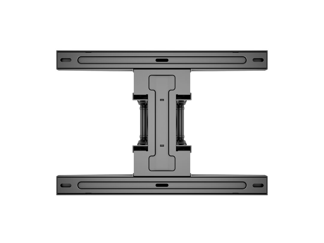 Multibrackets M VESA Flexarm L Full Motion Dual – image 4