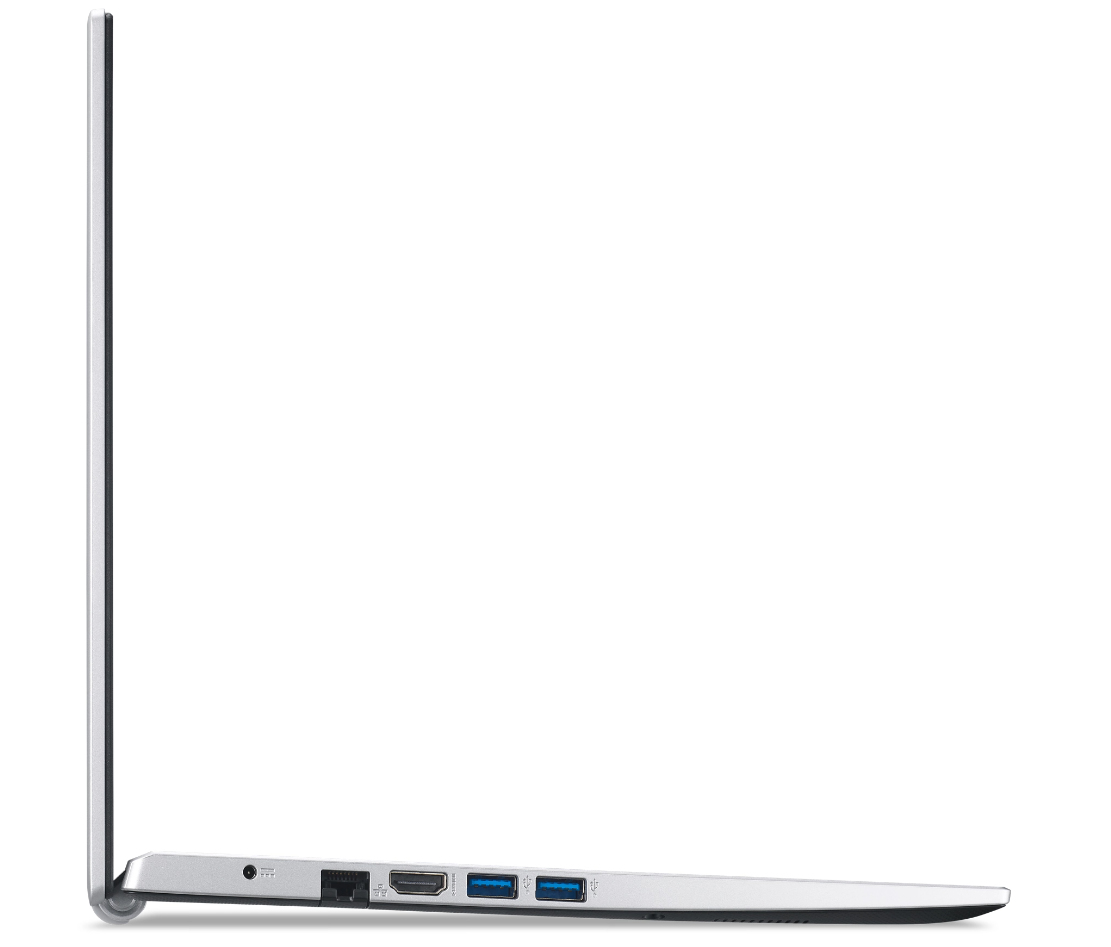 Acer Aspire 3 A315-58-71Q0 Intel® Core™ i7 i7-1165G7 Laptop – image 7