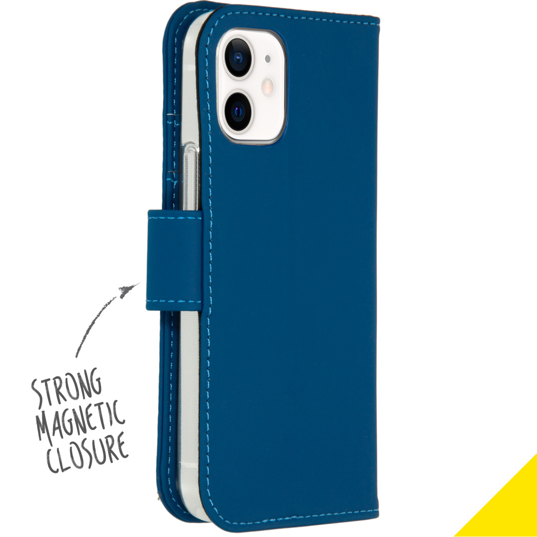 Accezz iP12-5441486802 mobile phone case – image 2
