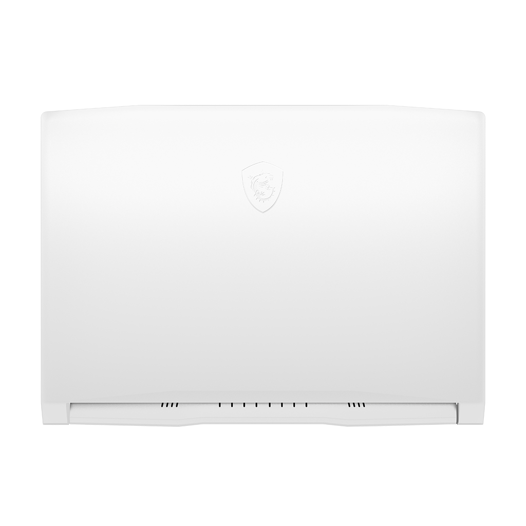 MSI Sword 15 A11UD-1248 – image 5