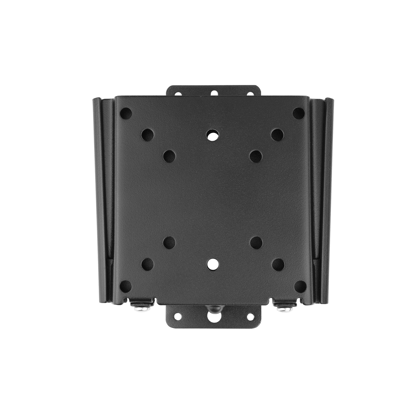 TooQ LP1423TN-B TV mount/stand – image 3
