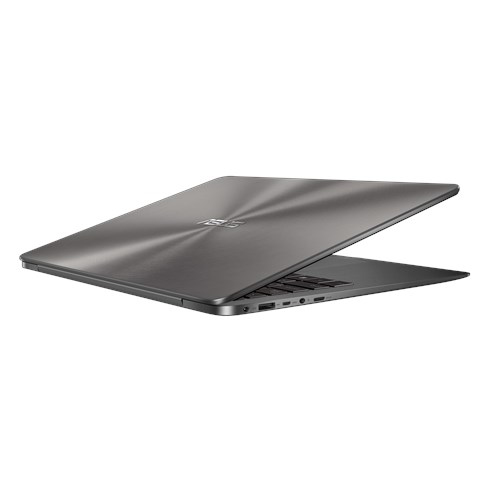 ASUS Zenbook UX430-7R8256 laptop Intel® Core™ i7 i7-8550U – image 2
