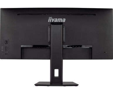 iiyama ProLite XCB3494WQSN-B5 computer monitor – image 8