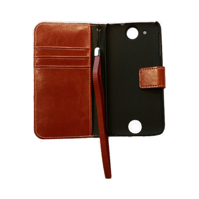 Acer Liquid Wallet Brown Jade S – image 3