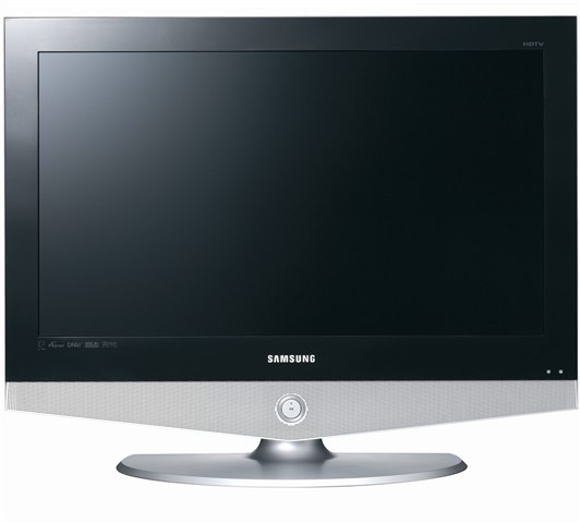 Samsung LE-23R41B TV