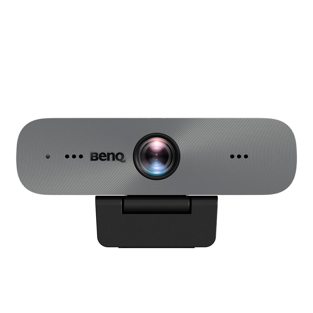 BenQ DVY31 2.07 MP Black 1920 x 1080 pixels 30 fps – image 5