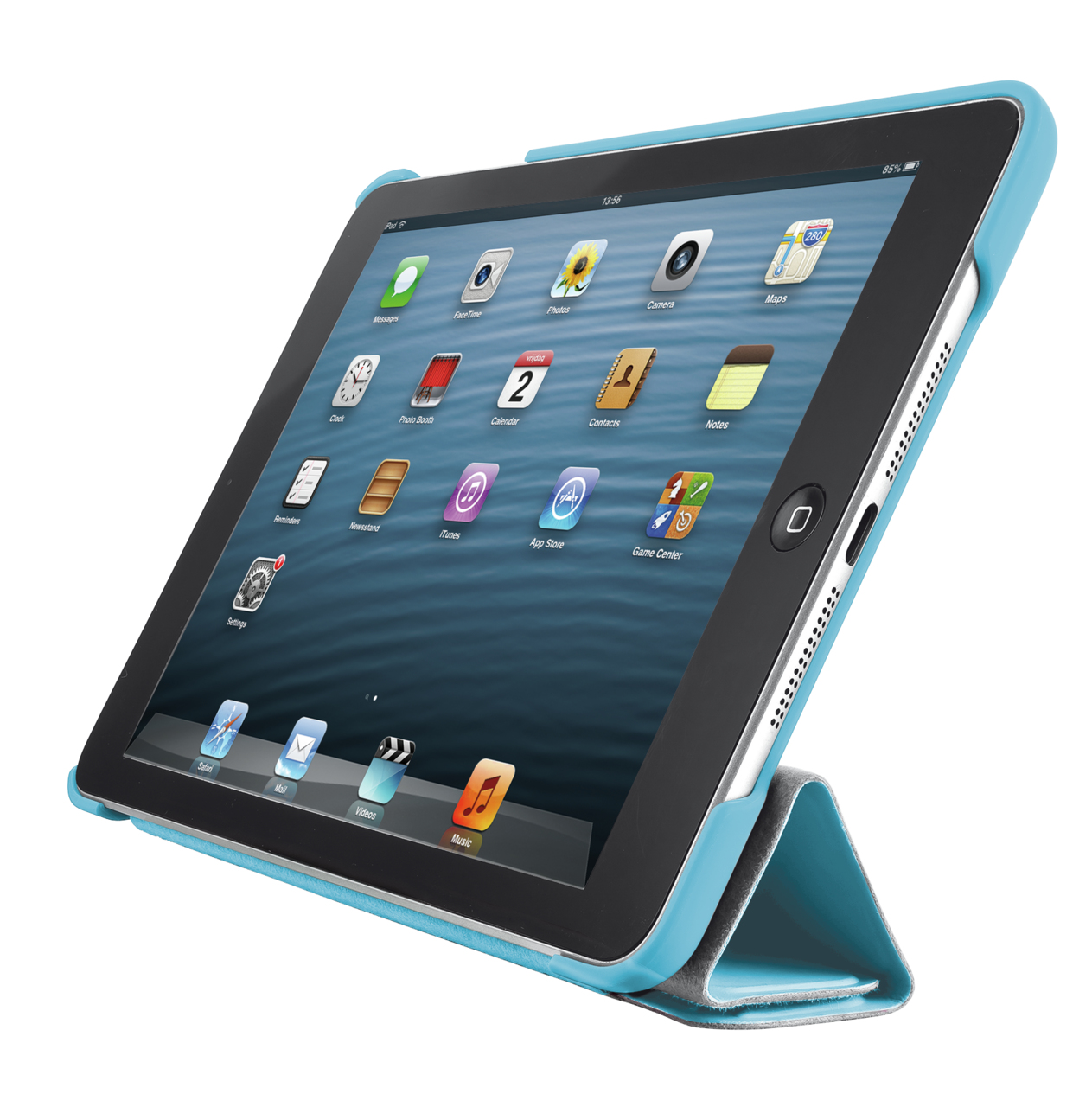 Trust 19027 tablet case