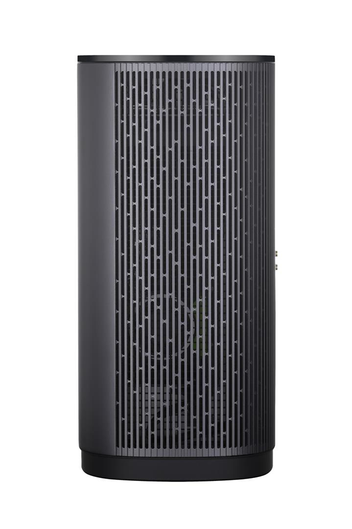 ASUS ProArt PA90-M7167ZN Intel® Core™ i7 i7-9700K – image 7