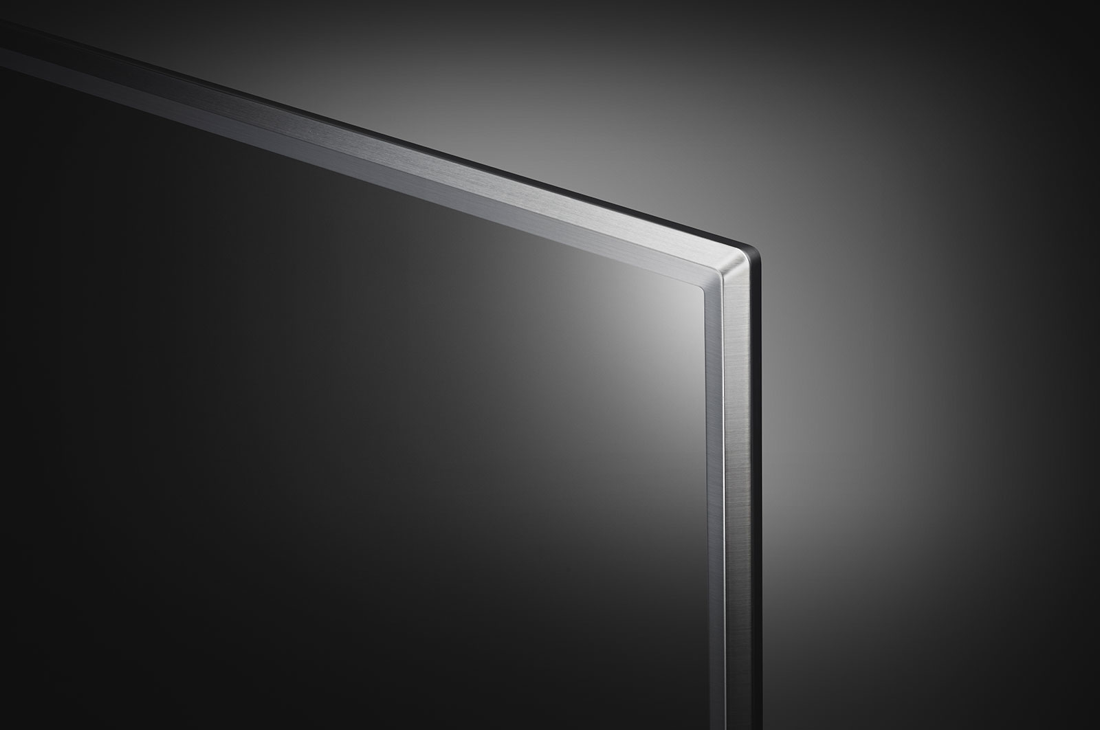 LG 86UM7570PUB TV 2.18 m (86") 4K Ultra HD Smart TV Wi-Fi Black – image 8
