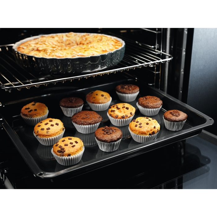 Electrolux EOF5C50BZ 65 L Black – image 6