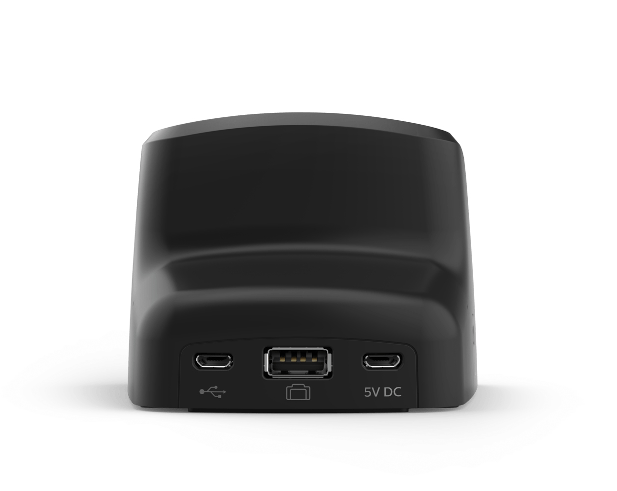 Philips SpeechMike Premium Air – image 4