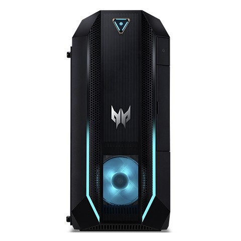 Acer Predator PO3-620-UR13 Intel® Core™ i5 i5-10400F