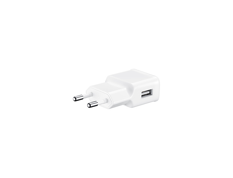 Samsung EP-TA12EWEU Universal White AC Indoor – image 2