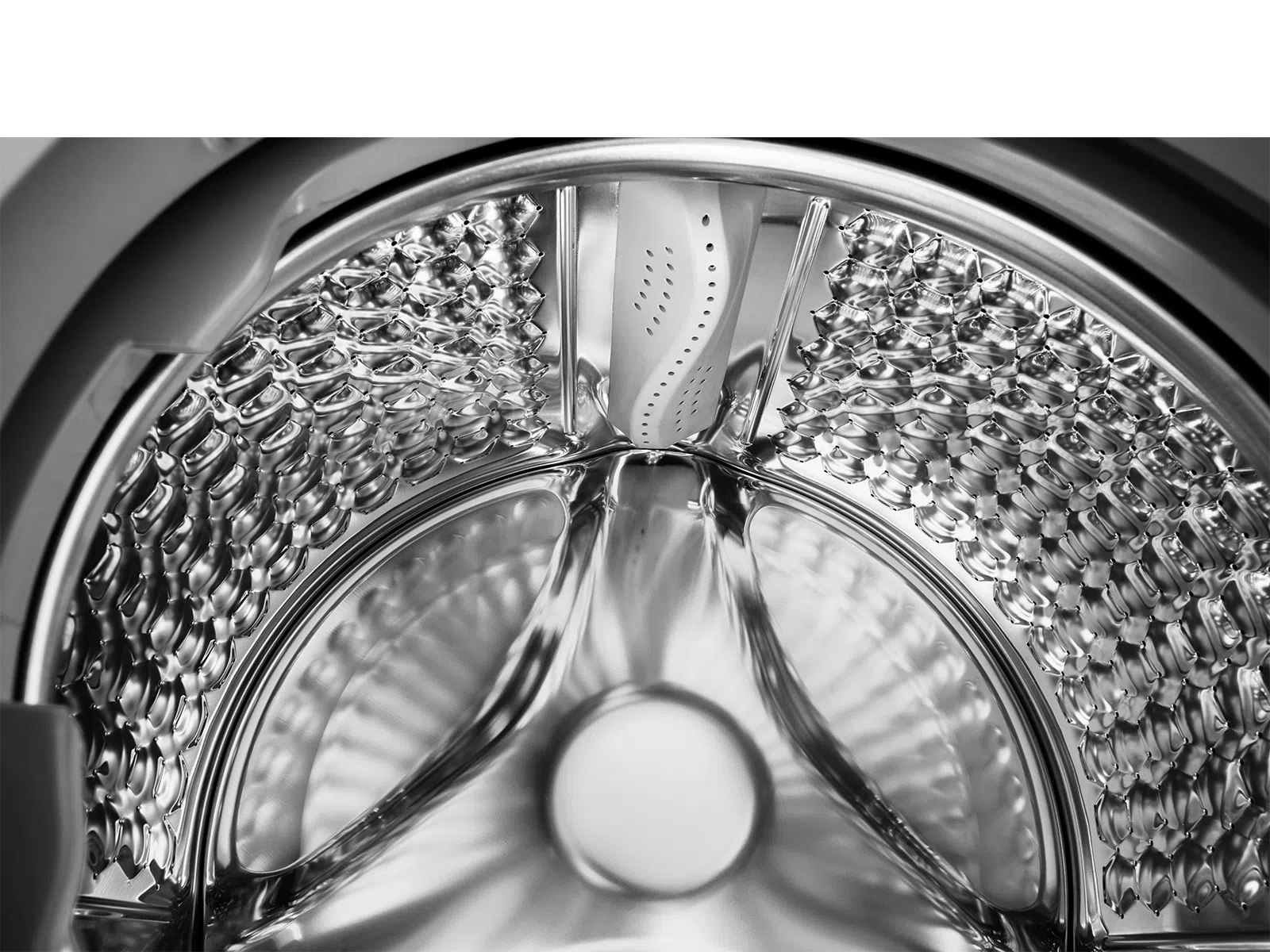 TCL F3 FF0824WA0 washing machine Front-load – image 9