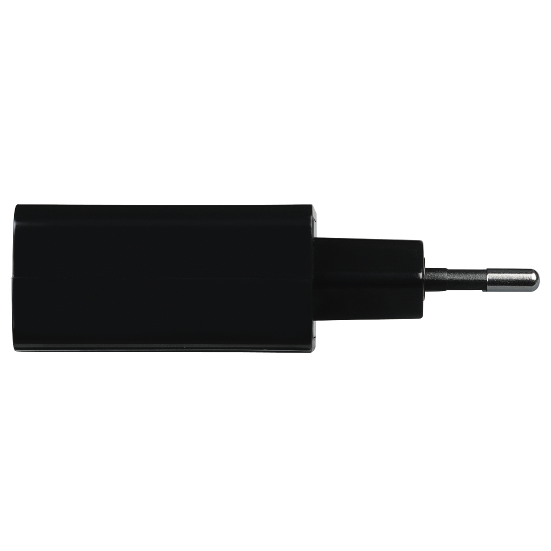 Hama 00121988 mobile device charger Smartphone, Tablet Black AC Indoor – image 3