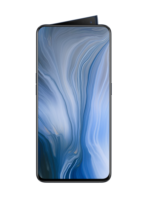 Oppo Reno CPH1917 – image 3