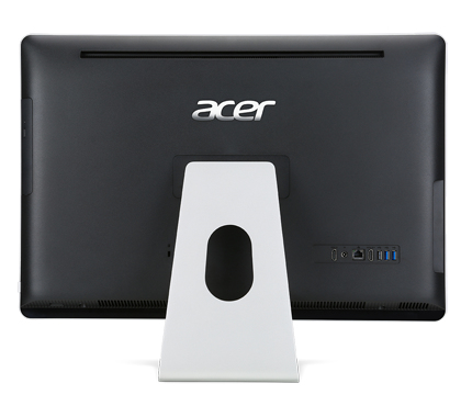 Acer Aspire AZ22-780-MC11 Intel® Core™ i3 i3-7100T – image 3