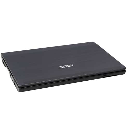 ASUSPRO B43F-VO100X laptop Intel® Core™ i3 i3-380M – image 3