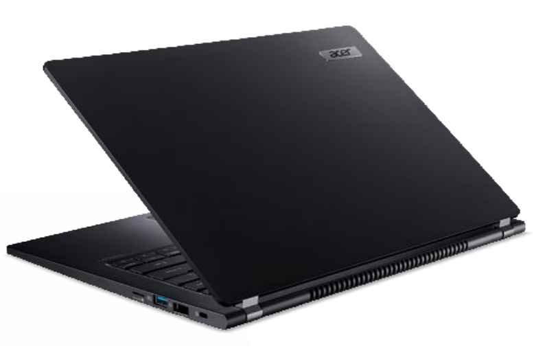 Acer TravelMate P6 P614-51-53RG Intel® Core™ i5 i5-8265U Laptop – image 3
