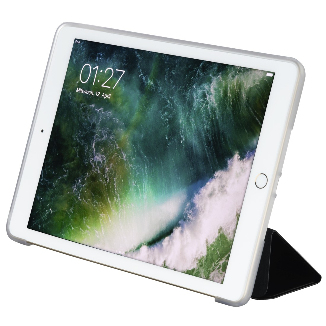 Hama Fold Cooling Gel – image 4