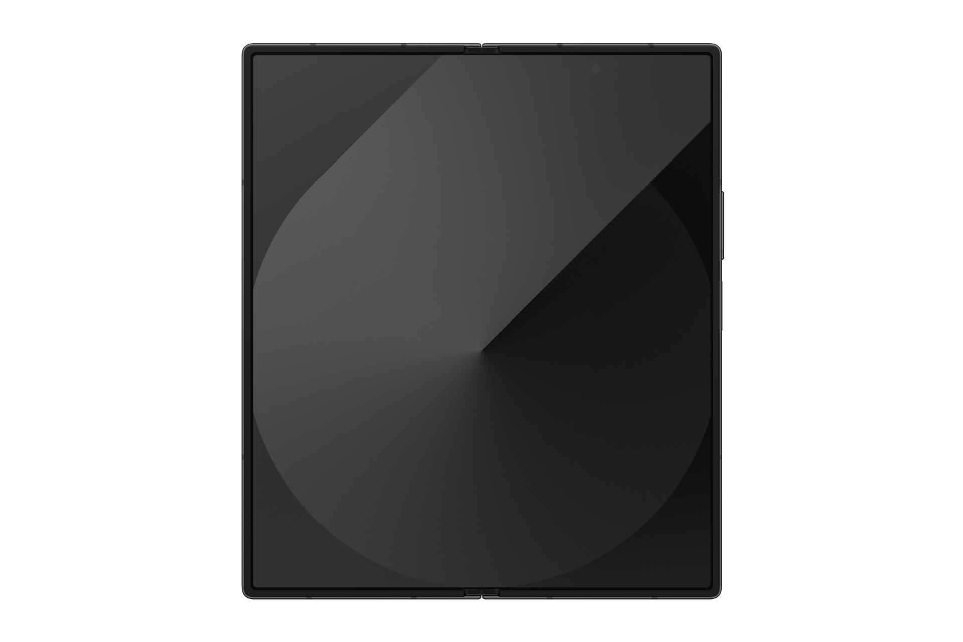 Samsung Galaxy Z Fold6 SM-F956B – image 7