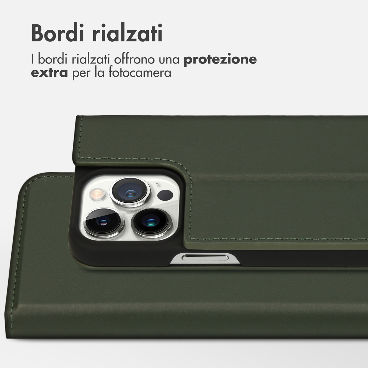Accezz SH00049360 mobile phone case – image 7